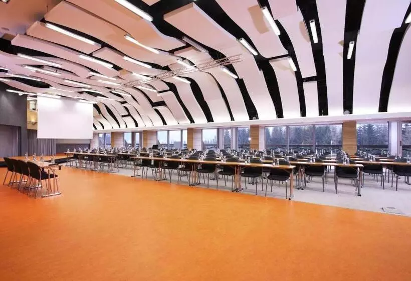 Fotos del hotel Harmony Club:  3