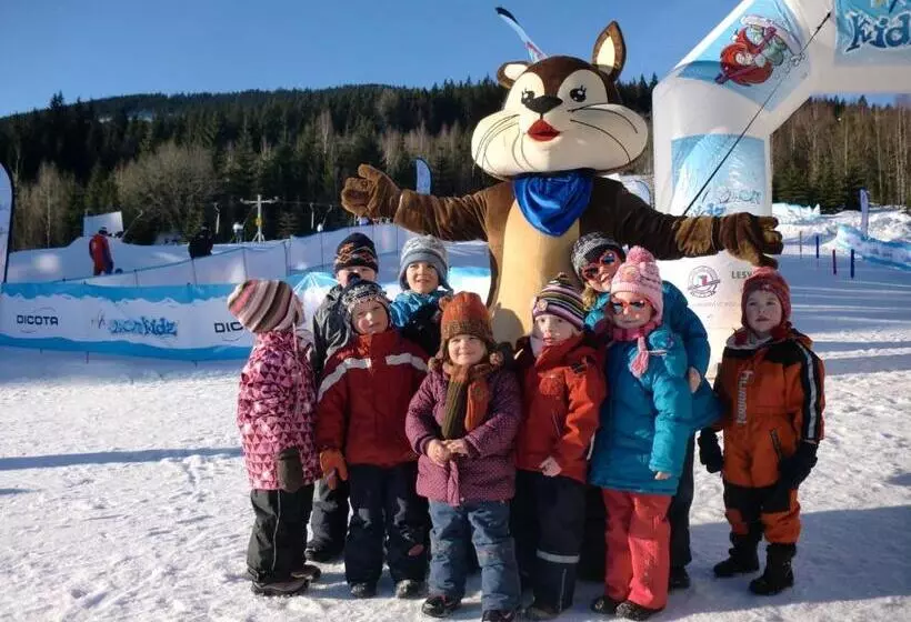 Fotos del hotel Harmony Club:  22