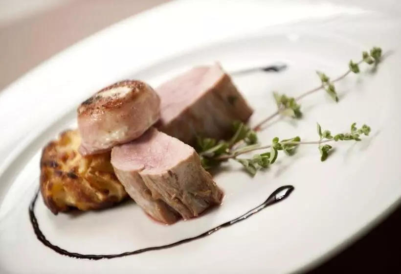 Fotos del hotel Harmony Club:  6