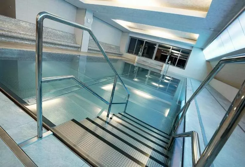 Fotos del hotel Harmony Club:  2