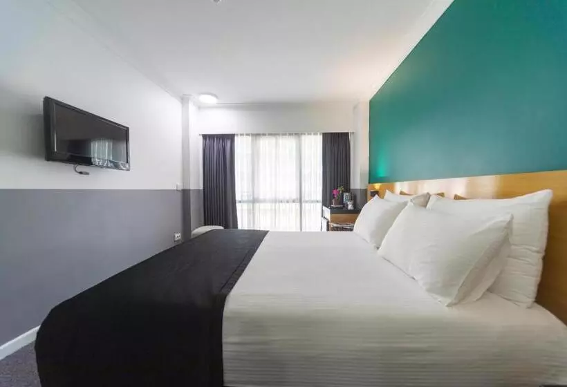 Fotos del hotel Istanbul Box Boutique:  19