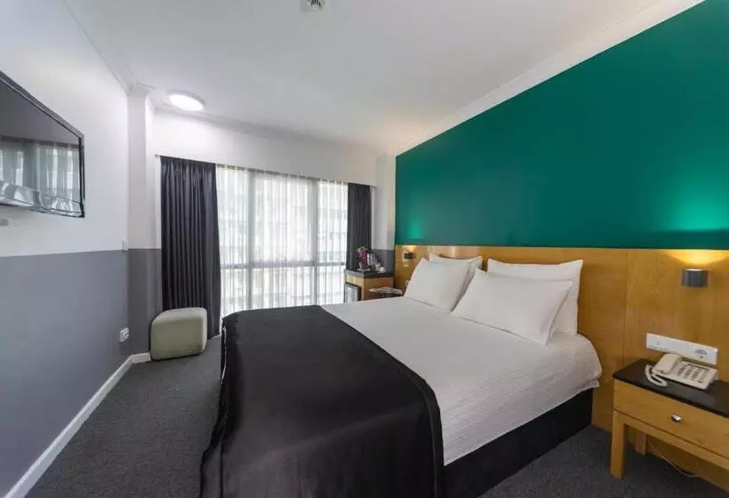 Fotos del hotel Istanbul Box Boutique:  18