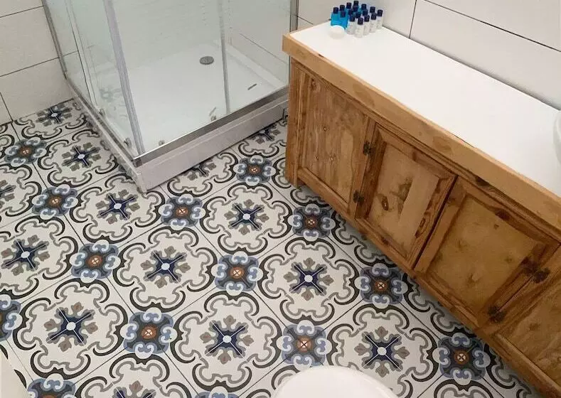 Fotos del hotel Merih Butik:  14