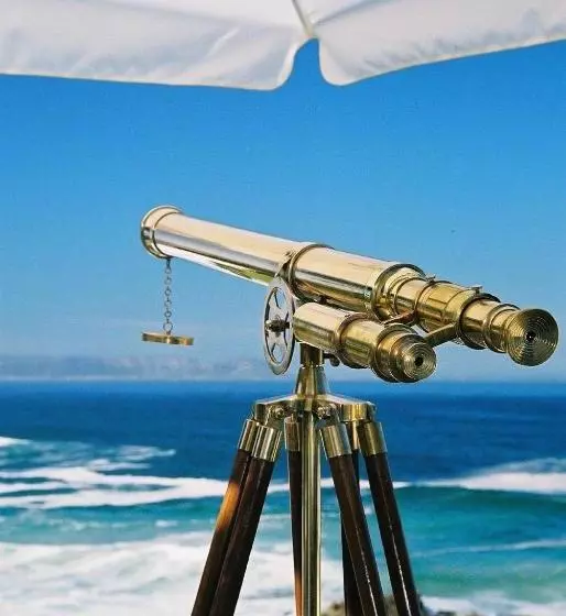 Fotos del hotel Pelagus Guest House:  5