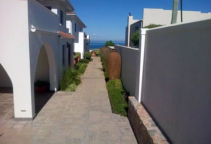 Fotos del hotel Pelagus Guest House:  13