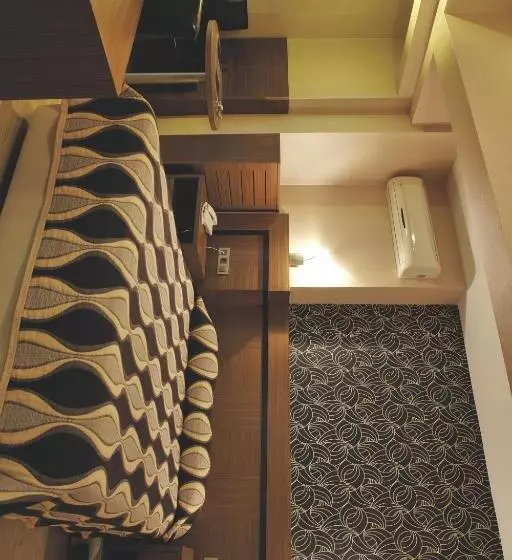 Fotos del hotel Susuzlu:  16