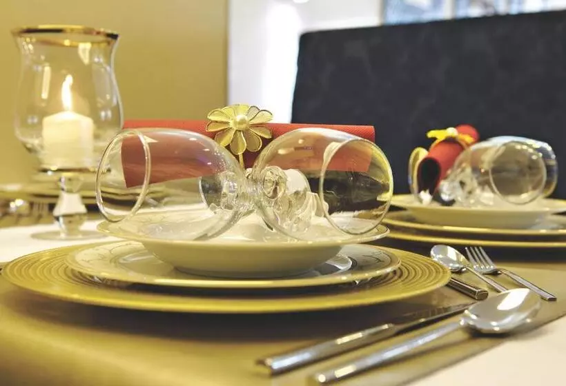 Fotos del hotel Susuzlu:  23