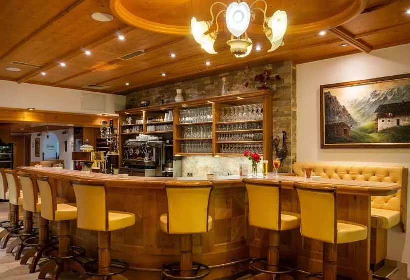 Fotos del hotel Rastbichlhof:  6