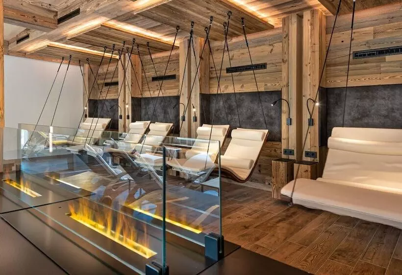 Fotos del hotel Rastbichlhof:  20