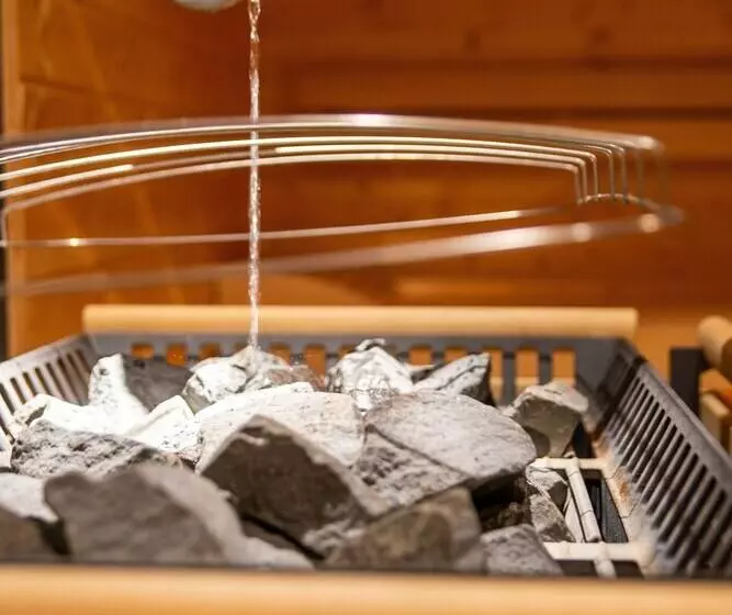 Fotos del hotel Rastbichlhof:  22