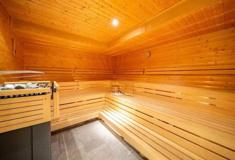 Fotos del hotel Rastbichlhof:  4