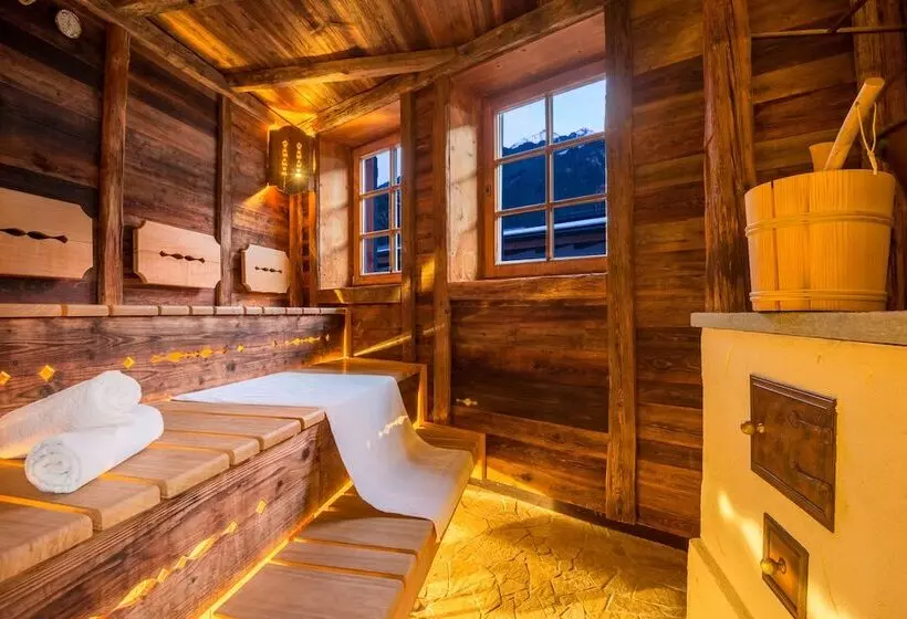 Fotos del hotel Gasthof Brücke:  2