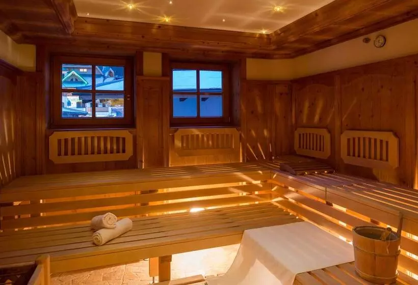 Fotos del hotel Gasthof Brücke:  11