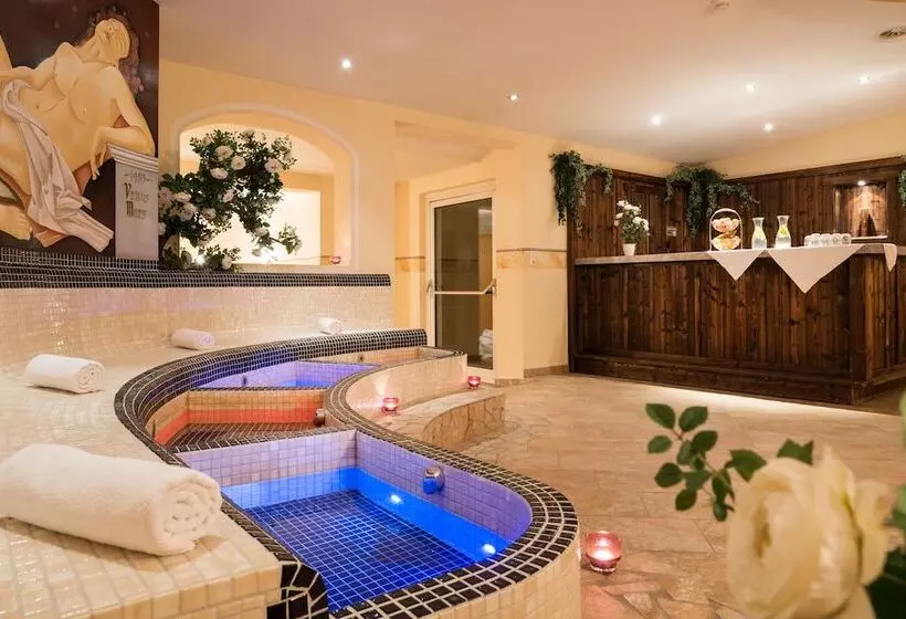 Fotos del hotel Gasthof Brücke:  18