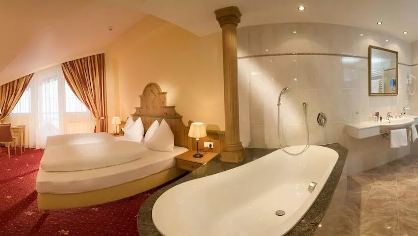 Fotos del hotel Gasthof Brücke:  20