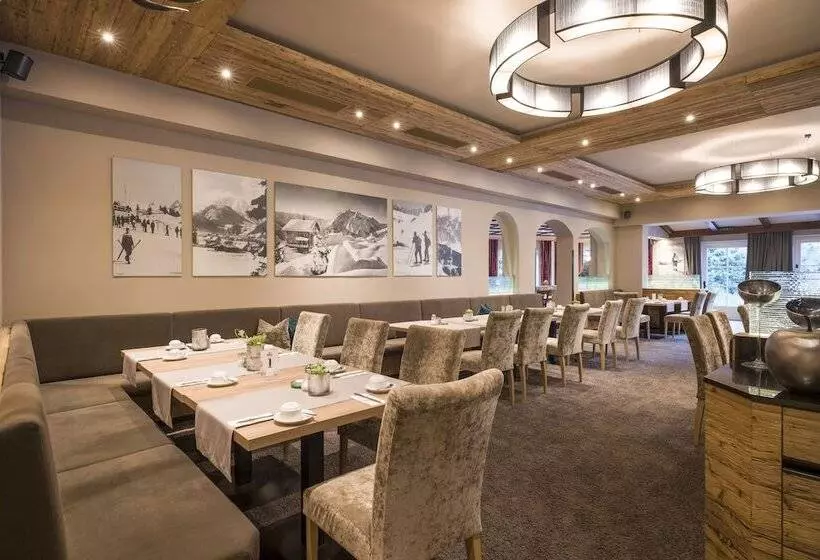 Fotos del hotel Gasthof Brücke:  8