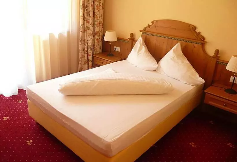 Fotos del hotel Gasthof Brücke:  19