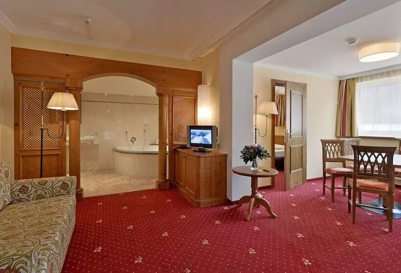 Fotos del hotel Gasthof Brücke:  22