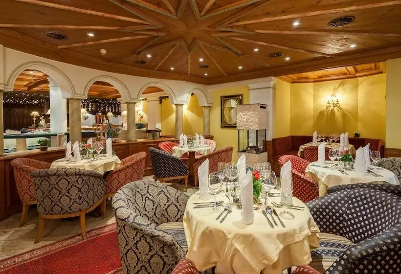 Fotos del hotel Gasthof Brücke:  3