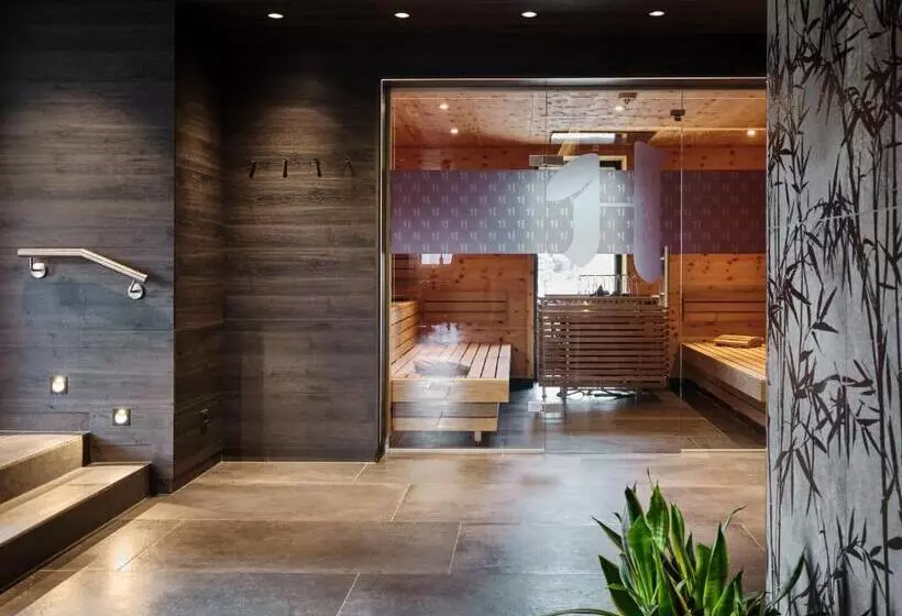 Fotos del hotel Hasenauer:  4