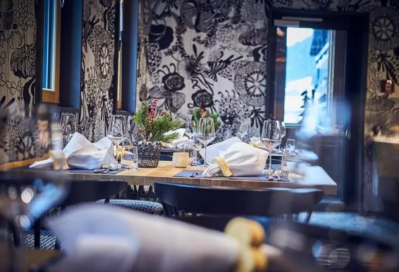 Fotos del hotel Hasenauer:  19