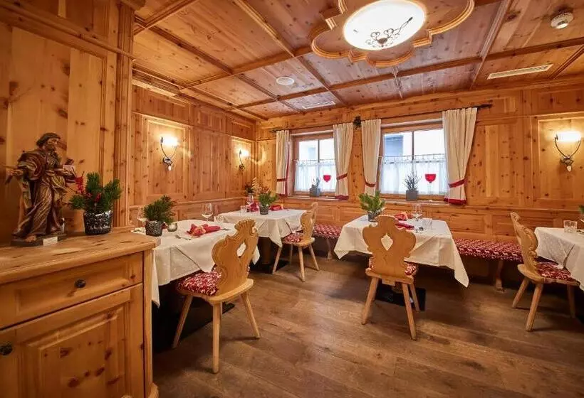 Fotos del hotel Hasenauer:  14