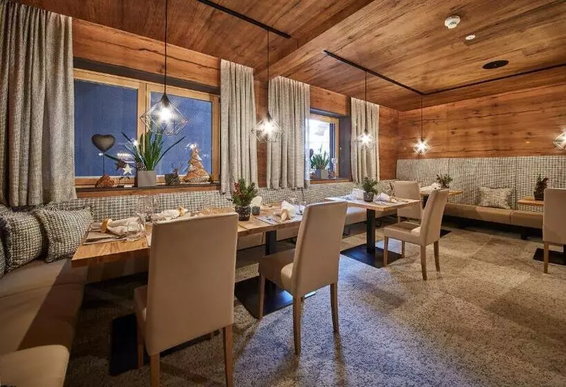 Fotos del hotel Hasenauer:  23