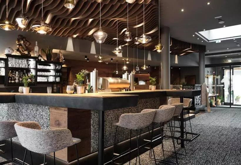 Fotos del hotel Hasenauer:  6