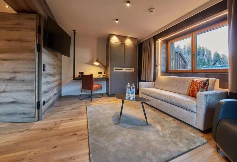 Fotos del hotel Hasenauer:  20