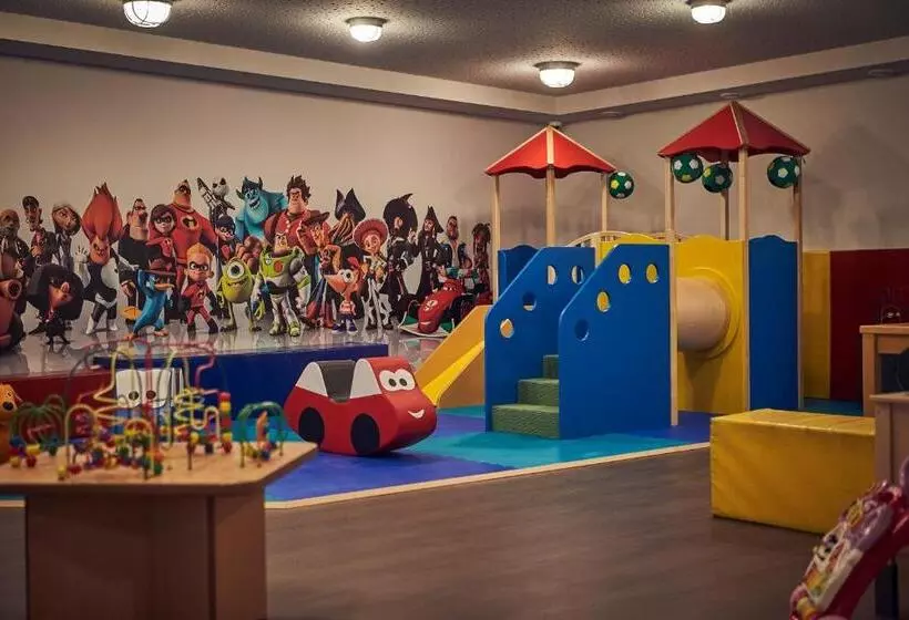 Fotos del hotel Hasenauer:  7