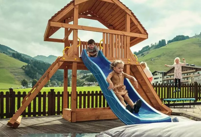 Fotos del hotel Hasenauer:  11