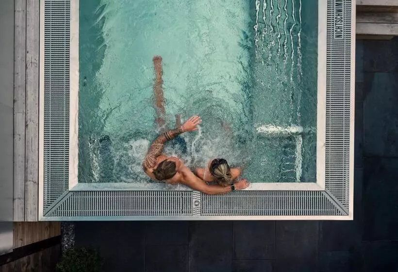 Fotos del hotel Hasenauer:  2