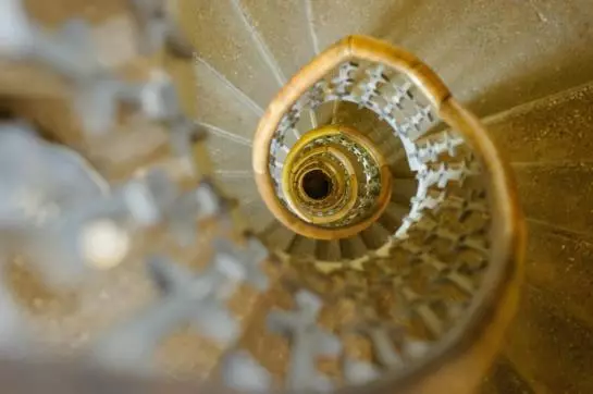 Fotos del hotel Johannes-schloessl Der Pallottiner:  2