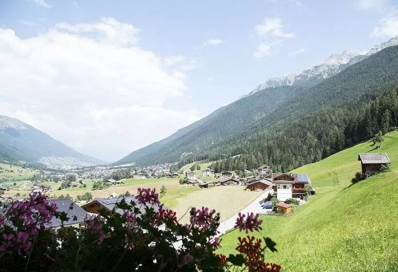 Fotos del hotel Kratzerwirt Apartments:  8