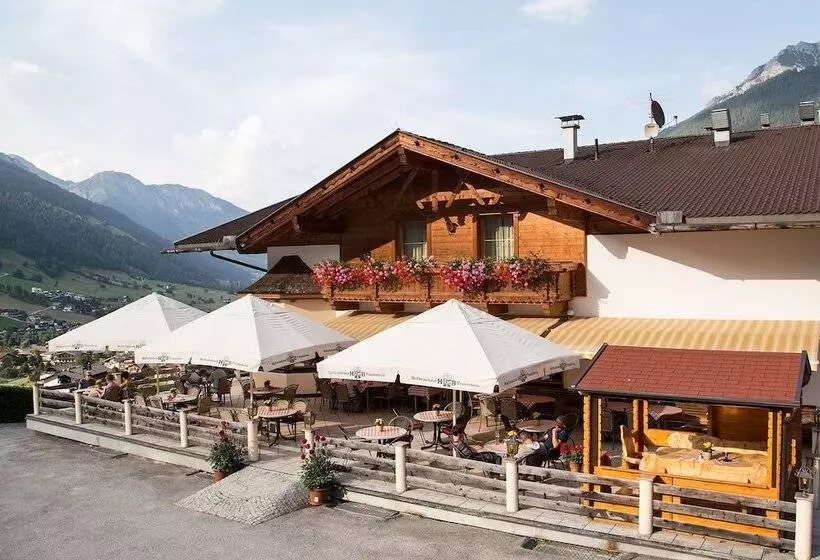 Fotos del hotel Kratzerwirt Apartments:  9