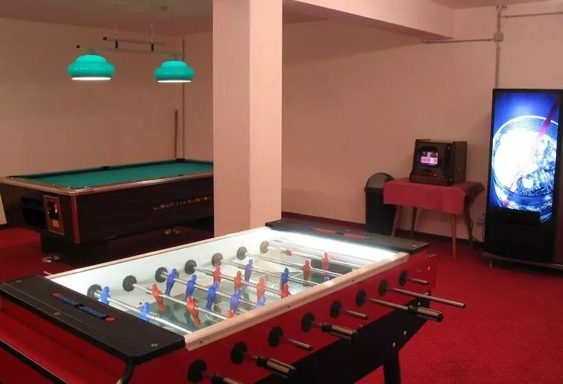 Fotos del hotel Kratzerwirt Apartments:  2