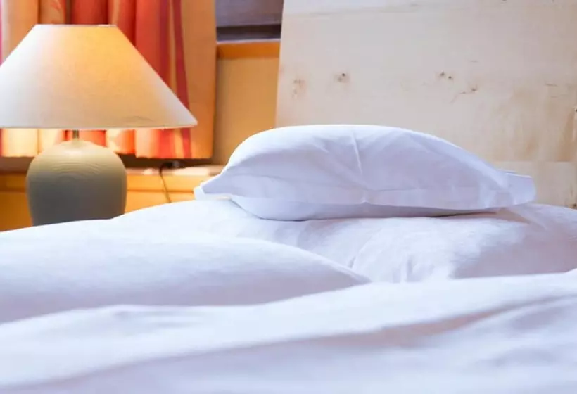 Fotos del hotel Rosa Canina Superior:  25