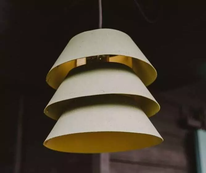 Fotos del hotel Seebichl Haus Am See Designhotel Kitzbühel:  7