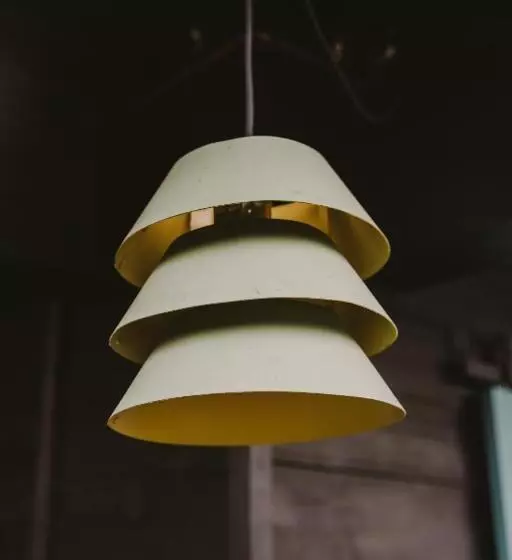 Fotos del hotel Seebichl Haus Am See Designhotel Kitzbühel:  13