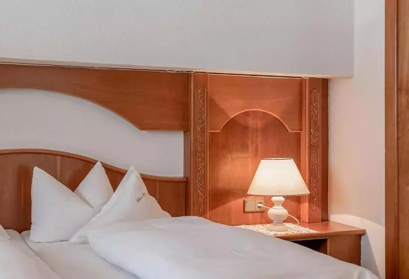 Fotos del hotel Wellness & Relax  Milderer Hof:  14