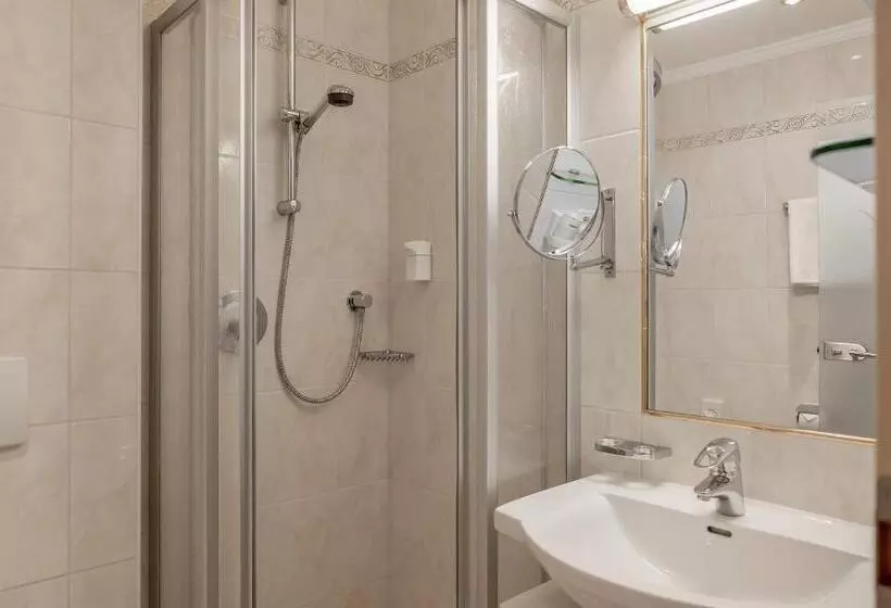 Fotos del hotel Wellness & Relax  Milderer Hof:  17