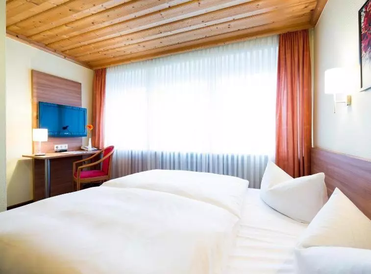 Nürnberger Trichter