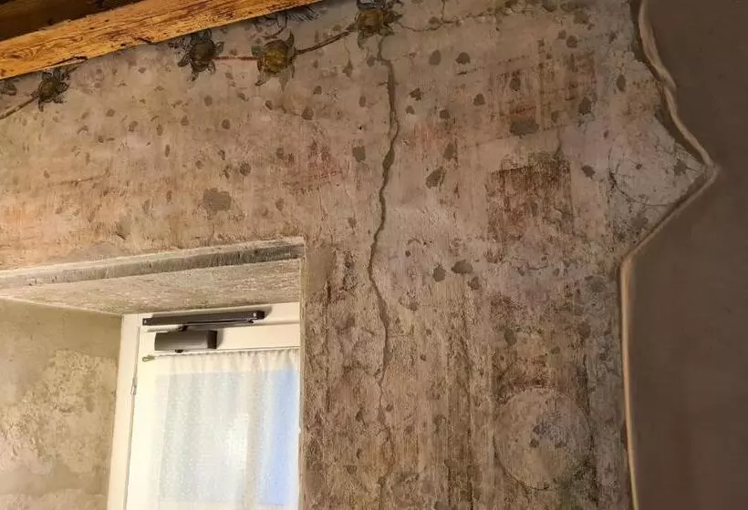 Fotos del hotel Piazza Vecchia:  10