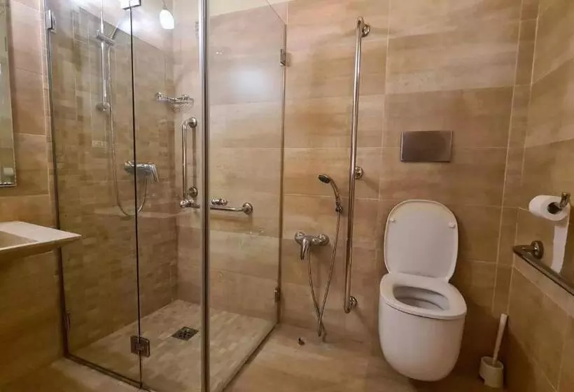 Fotos del hotel Piazza Vecchia:  4