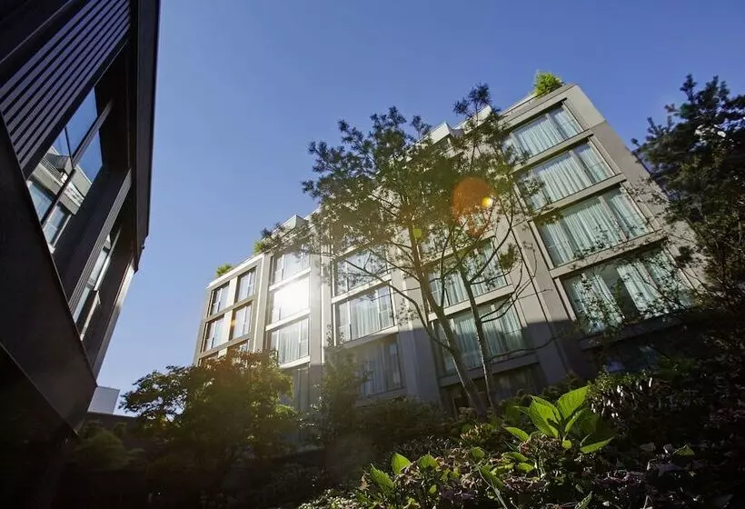 Fotos del hotel Savoy:  23