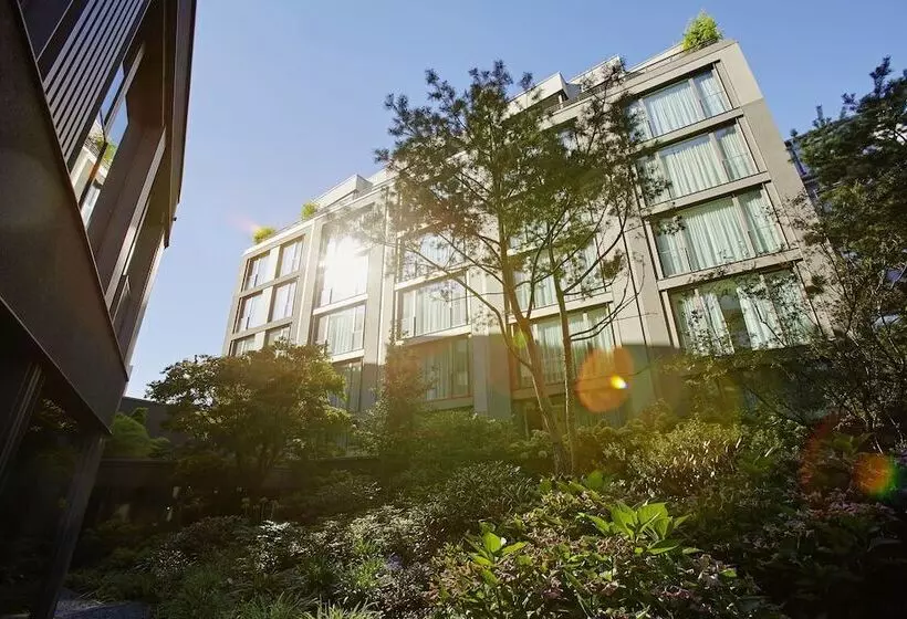 Fotos del hotel Savoy:  16