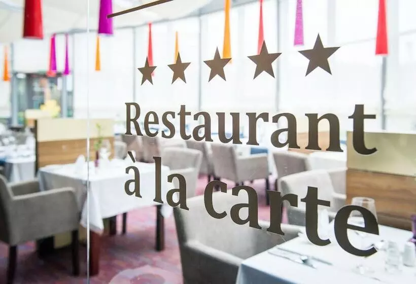 Fotos del hotel Aquarius Spa:  3