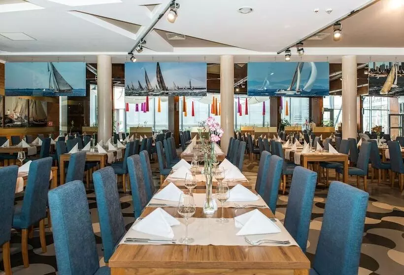 Fotos del hotel Aquarius Spa:  10