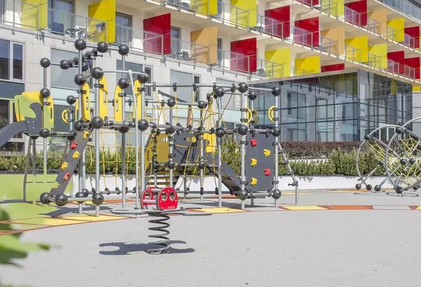 Fotos del hotel Aquarius Spa:  9