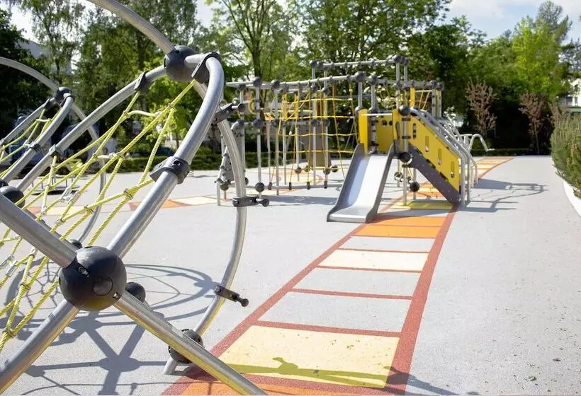 Fotos del hotel Aquarius Spa:  20